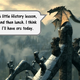 Illustration for article titled How Historically Accurate is Skyrim? Part 4